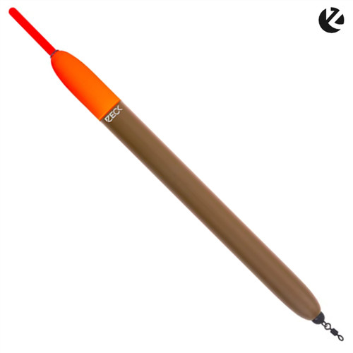 Zeck deadbait loaded - deadbait,