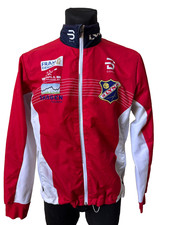 BJORN DAEHLIE Cross Country