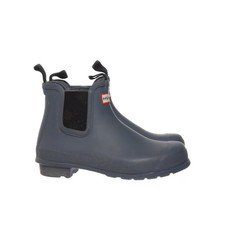 Hunter, Kurze Gummistiefel