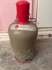 Propangasflaschen 5 kg