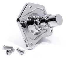 Anlasser direktstarter für - anlasser,