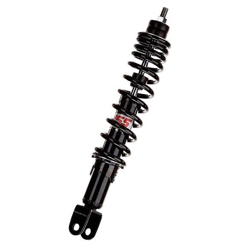 Mono stoßdämpfer hinten yss - mono,
