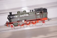 RF30/13] Piko H0 Dampflok BR