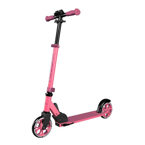 Hudora 14471 scooter - up, 145