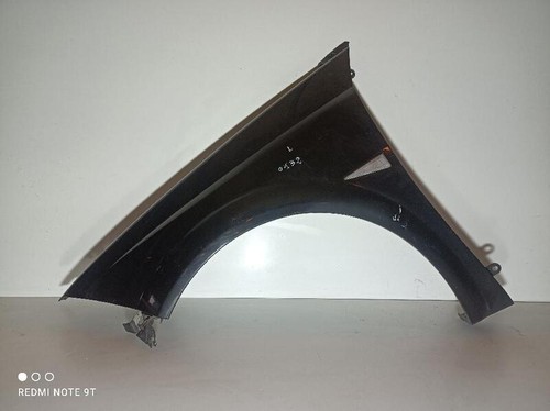 199005 linker frontflügel