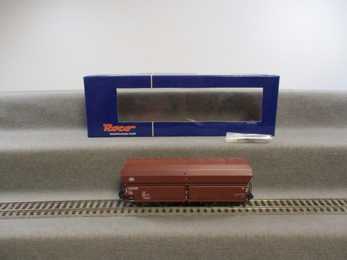 Roco spur 66690 - roco, h0