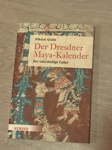 Grube nikolai der dresdner - grube,,