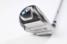 Cobra Baffler XL #4 Hybrid /