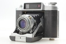 [Fast neuwertig] Fuji Super