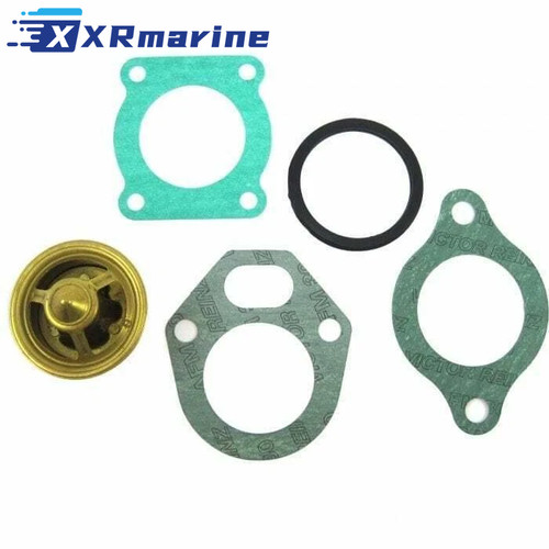 Thermostat kit 876305 875794 - thermostat-kit,