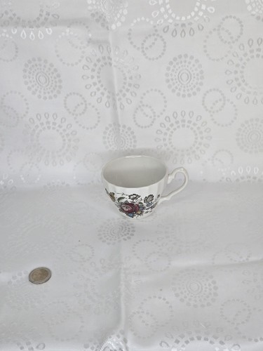 Vintage myott staffordshire - myott,