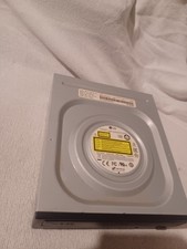 Super Multi DVD Brenner LG