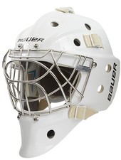 Bauer Profile 940 Torwartmaske