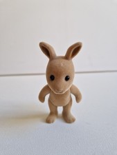 Sylvanian Families Känguru