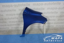 Toyota Yaris III P13 Bj