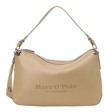 Marc polo valli - hand, m