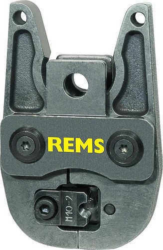Rems trennzange m10 zubehör - trennzange,