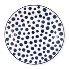 GreenGate Teller Tippa