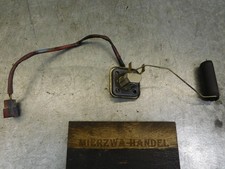 Kawasaki ZX-10 ZX10 ZXT00B Tomcat Tankgeber Tankschwimmer Tankanzeige Anzeige