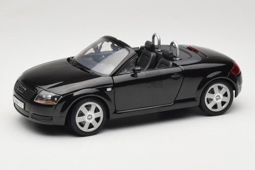 08980 audi roadster - audi,