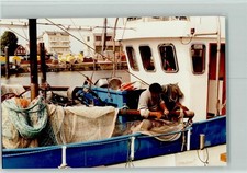 10188588 - 2190 Cuxhaven
