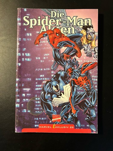 Panini comic marvel exklusiv - panini,