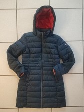 Damen Wintermantel Tommy