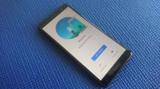 Sony Xperia XZ2 Compact H8324