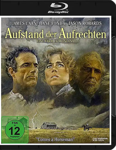 Aufstand der aufrechten - aufstand,