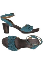 Softclox Sandalen Damen