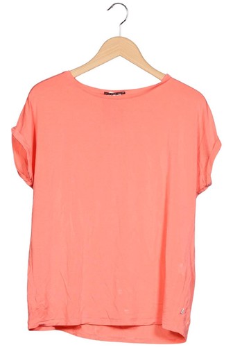 Oliver t shirt damen - by, s.oliver