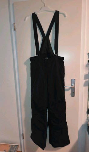 Skihose schneehose mit - skihose/schneehose,