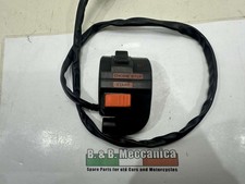 Lichtschalter Beleuchtung