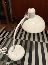 Kaiser Idell Tischlampe