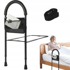 Aufstehhilfe Haltegriffe