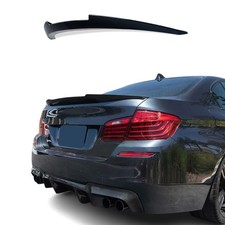 Neu Heckspoiler Spoiler mit