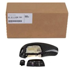 ORIGINAL BMW M Performance