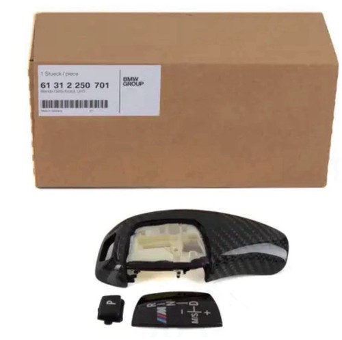 Original bmw performance - original,