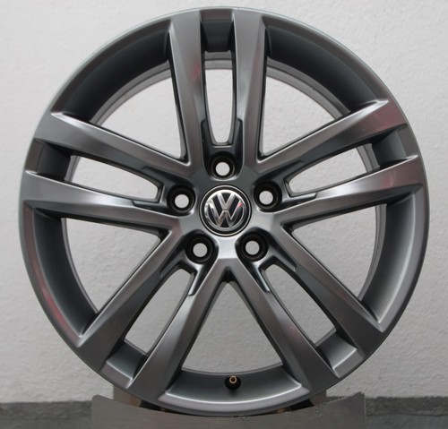 Original polo 6r 16 - original,