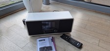 Imperial DABMAN I200 Internet/Dab+ Radio (Stereo Sound, Internetradio/Dab+ / DAB