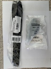 Schwalbe KR51 Zubehör