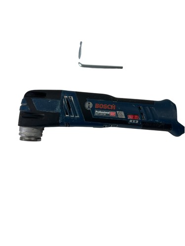 Bosch professional gop - bosch, 12v-28