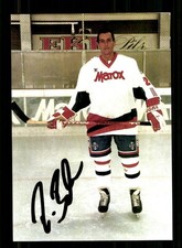 Rainer Blum Sportbund