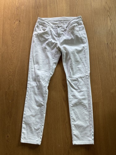 Cambio hose beige 38 - cambio,