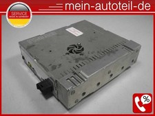 Mercedes S211 W211 W211 Harman