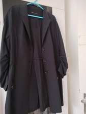 Marc cain sports mantel damen - sports,