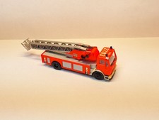 Feuerwehr hamburg dlk - feuerwehr,