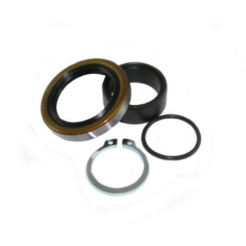 Kit revision kurbelwelle - revision,