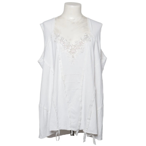 Jean marc philippe top - philippe,,