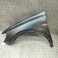 Audi mk2 kotflügel - audi,